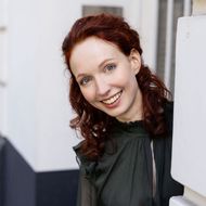 Bild Viktoria Steiber