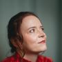 Bild Julia Krynke