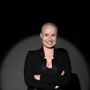 Bild Natalia Zduń