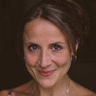 Bild Hannah Jasna Hess