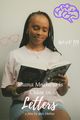 Letters picture