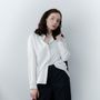 Bild Maria Głubisz
