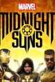 Marvel's Midnight Suns picture