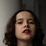 Bild Ecaterina-Carla Birta