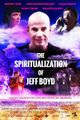The Spiritualization of Jeff Boyd picture