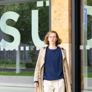 Bild Katharina Heißenhuber