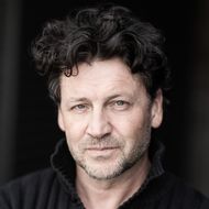 Bild Stefan Franz
