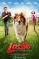 Lassie - Eine abenteuerliche Reise picture