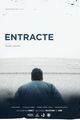 Entracte picture