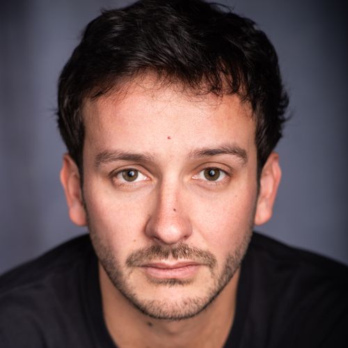 © Benoît Maréchal