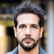 Bild Daniele Rizzo