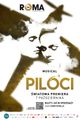 "PILOCI" picture