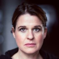 Bild Birte Flint