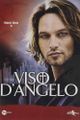 Viso d’Angelo picture