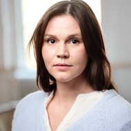 Bild Marie-Thérèse Noé