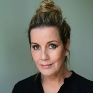 Bild Alexa Maria Surholt