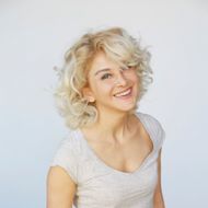 Bild Sascha Ö. Soydan