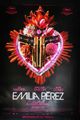 Emilia Perez picture