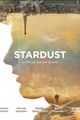 STARDUST picture