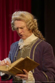 Bach. Das Leben eines Musikers picture
