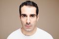 Image Anouar Akerrouach