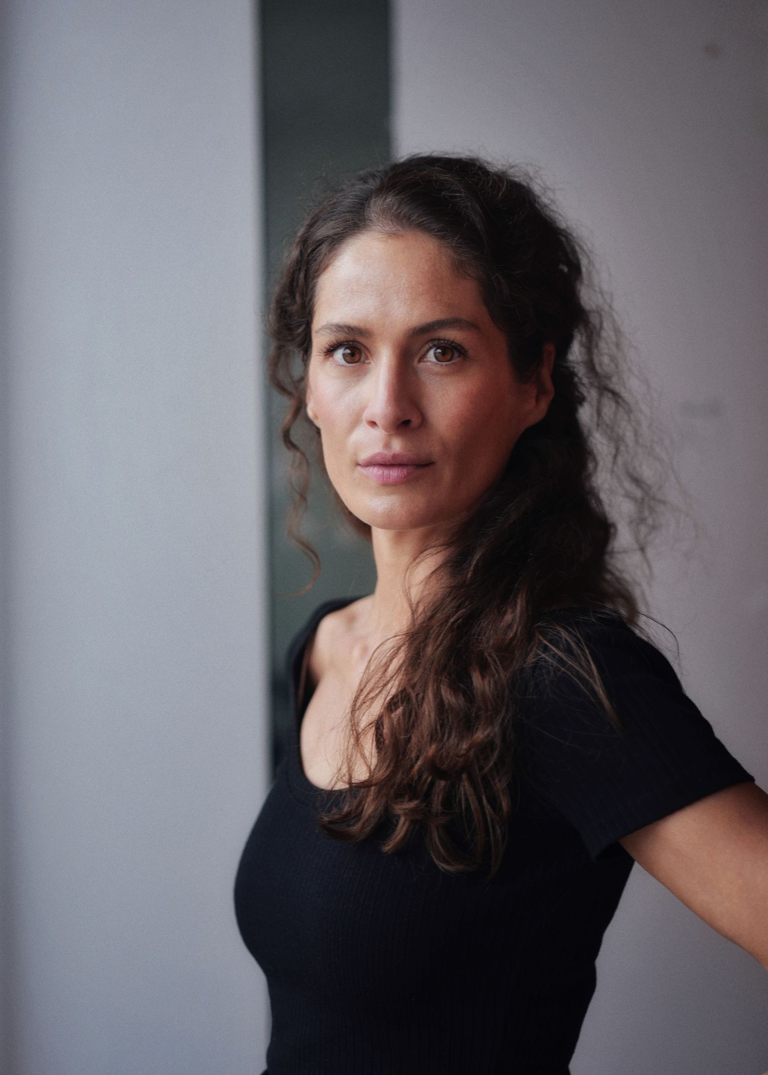 © Maximilian Neuhäußer