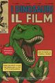 I Dinosauri - Il Film picture