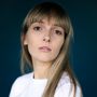 Bild Weronika Kozłowska
