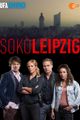 SOKO Leipzig picture