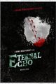 Eternal Echo picture