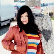 Bild Suzanne Landsfried