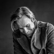 Image Jochen Matschke