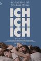 Ich Ich Ich picture