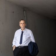 Bild Benedikt Langmantl