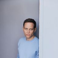 Bild Vinzenz Kiefer