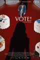 Vote! picture