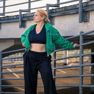 Bild Heike Werntgen
