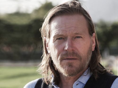 Bild Tobias Kay