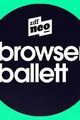 BROWSER BALLETT: 4-Tage-Woche picture