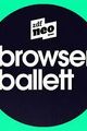 BROWSER BALLETT picture
