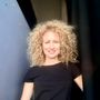 wizerunek Dominika Sell-Kukułka