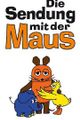 Die Sendung mit der Maus picture