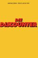 Die Discounter picture
