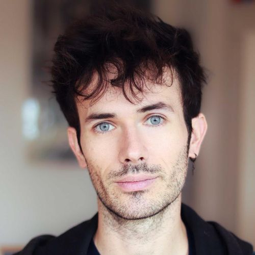 Bild Quentin Santarelli