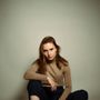 Bild Alicja Chmielewska