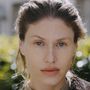 Bild Olga Kent