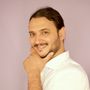 Image Emanuele Russo