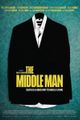 The Middle Man picture