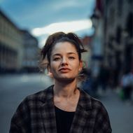 Bild Katharina Ronja Brusa