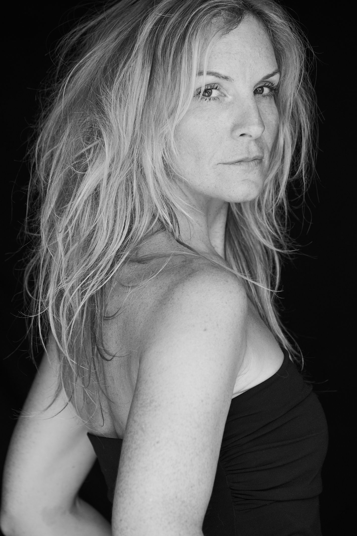 © Alain Richard Photography